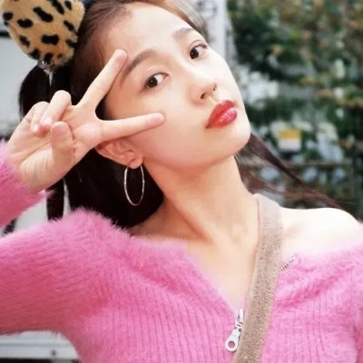美国金梦 第一季