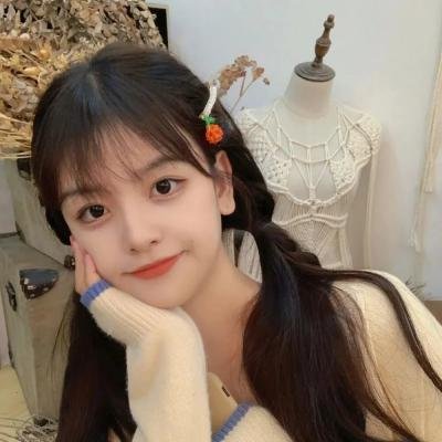 香闺荡妇