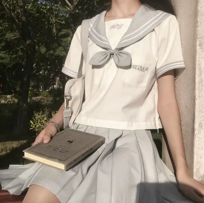 合约男女国语