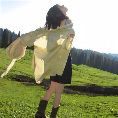 梅兰芳