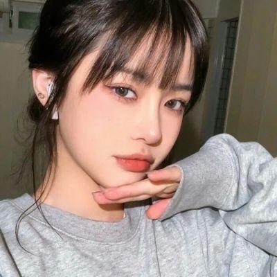吾凰在上 动态漫画