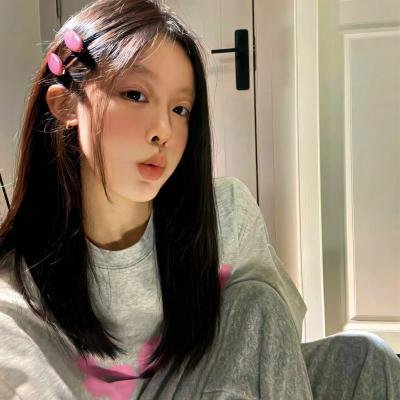 新河东狮吼