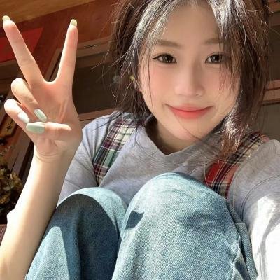 村井之恋动画版