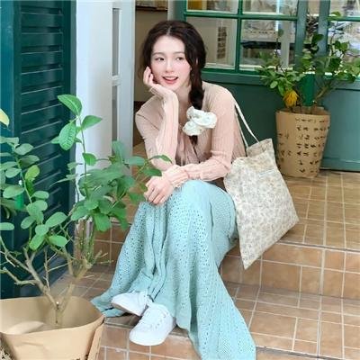 小麻烦