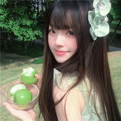 花蕊恋春风