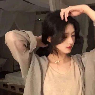 黄瓜