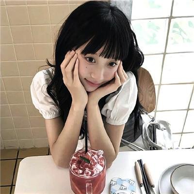 国王与皇后