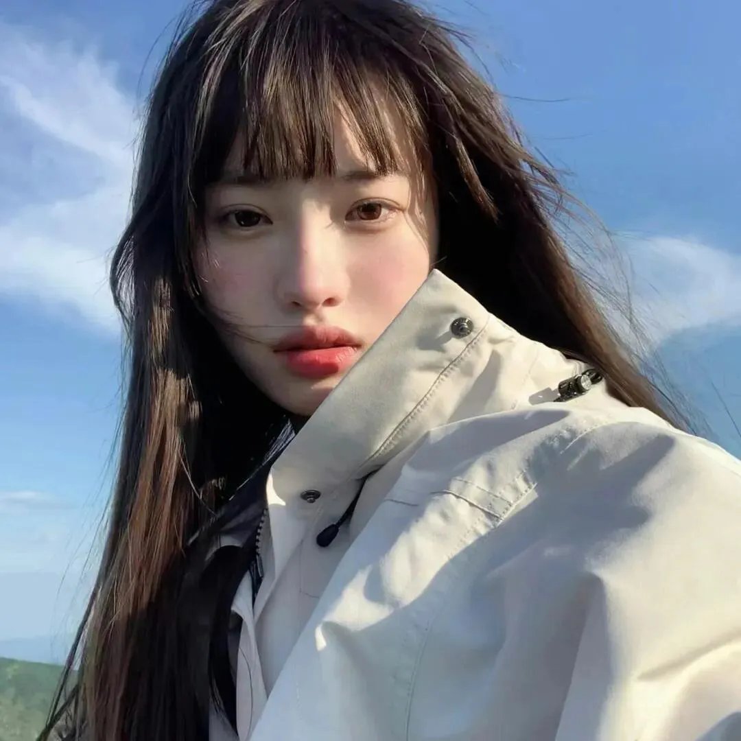 朱门情仇