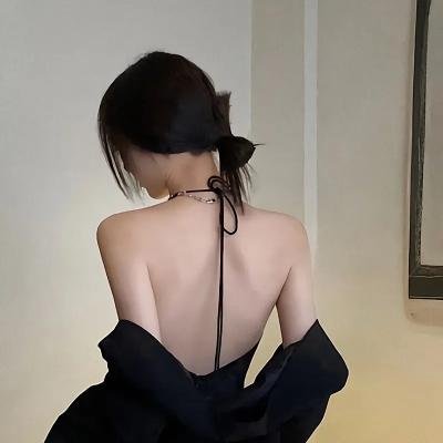 欢乐今宵梅姑姑