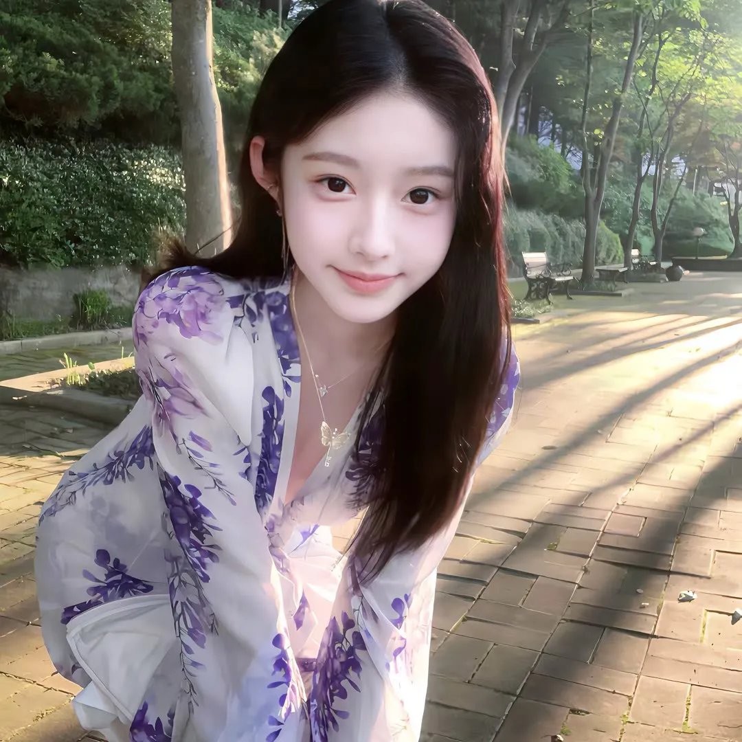 能言善辩的农民