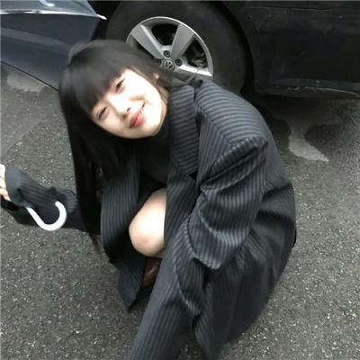 妙手仁心