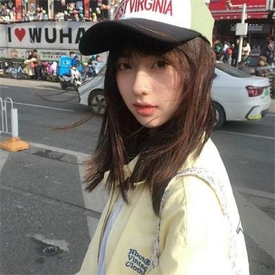 性感女特工2