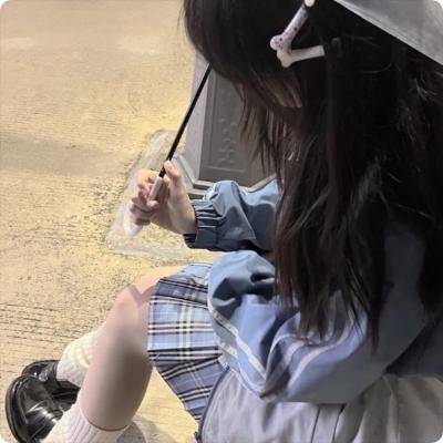 家庭生活