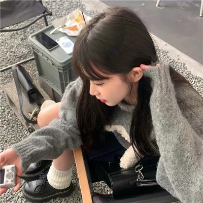 海上传奇