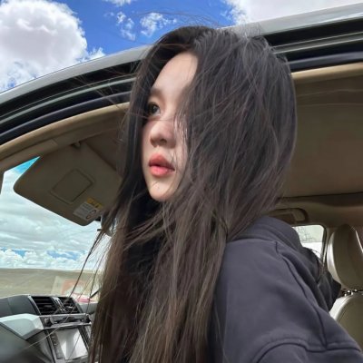 一千个小吻