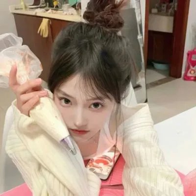 生死情劫