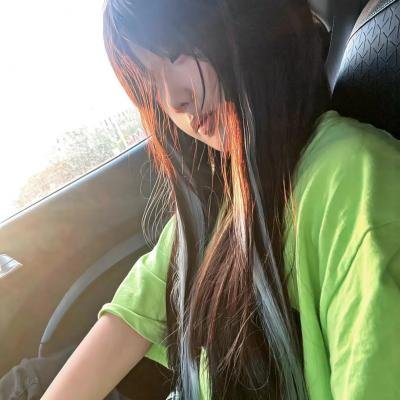 经典海外