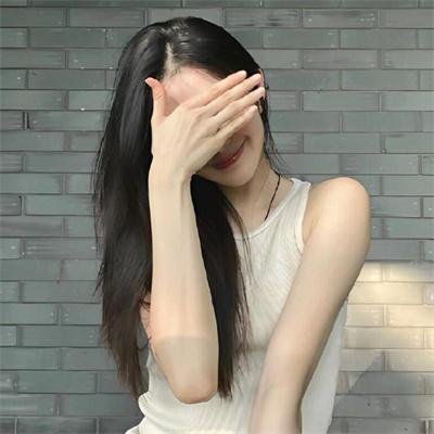 让爱自由
