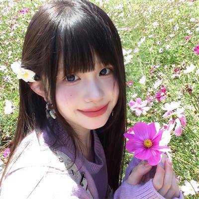 深水