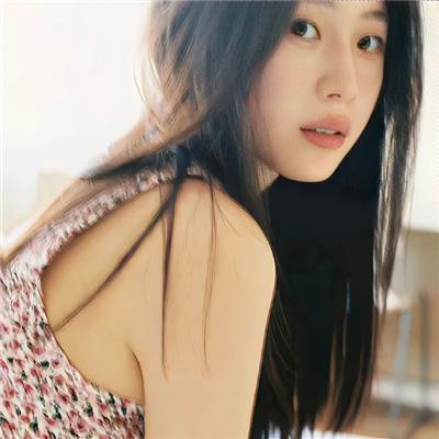 红衣谍影