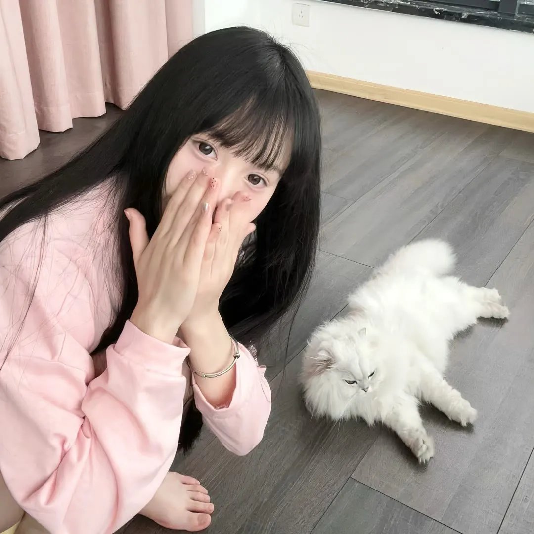 黑执事第四季