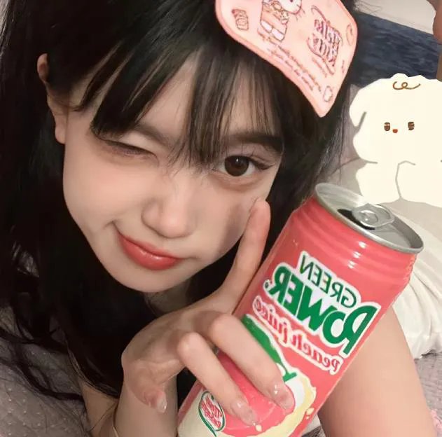 终极歼灭者