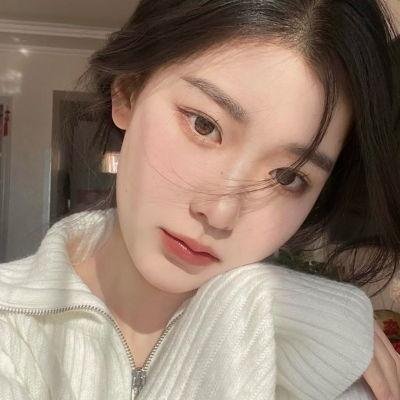 舒克贝塔