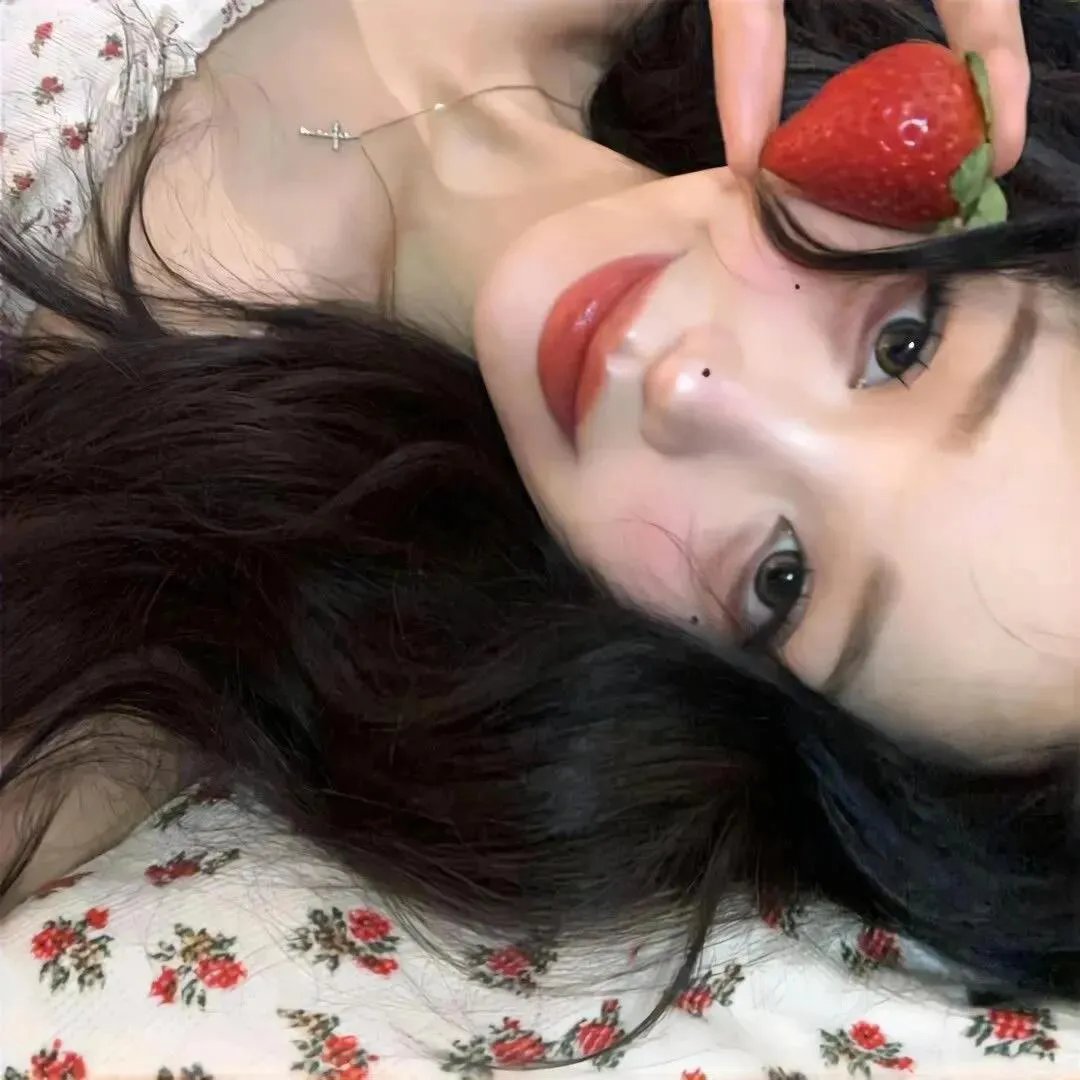 蜀山战纪2踏火行歌