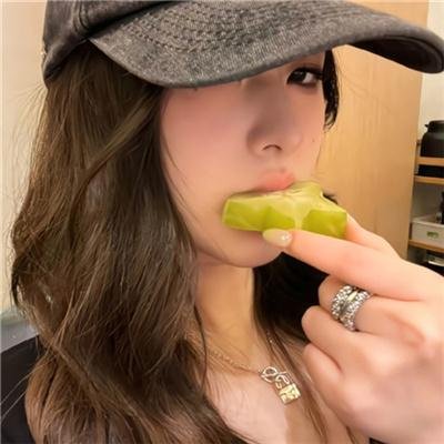 超能立方·动态漫